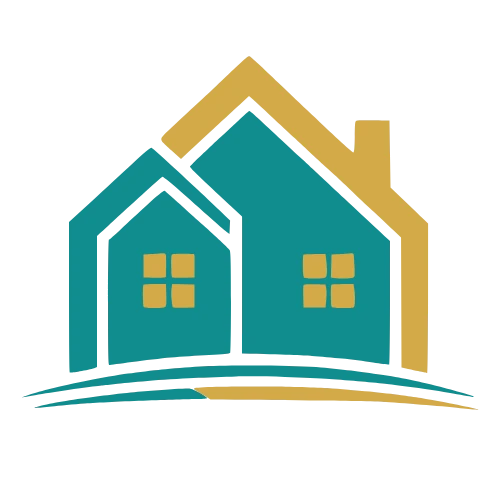 Logo Exemple Site Immobilier